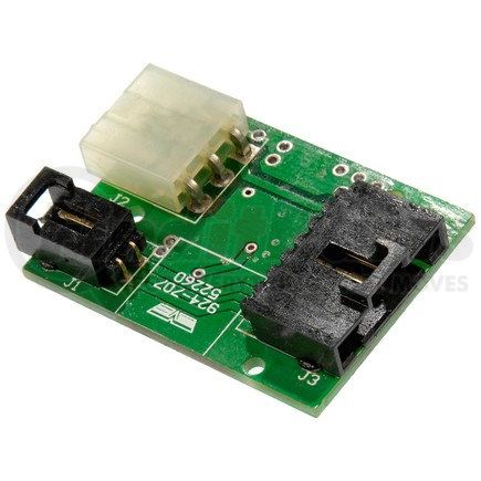 Dorman 924-707 Shift Solenoid