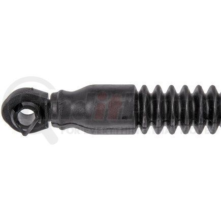 Dorman 924-711 GEARSHIFT CABLE