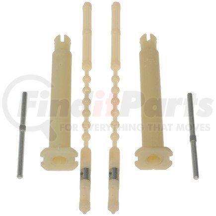 Dorman 924-712 SHIFT PARK LINK
