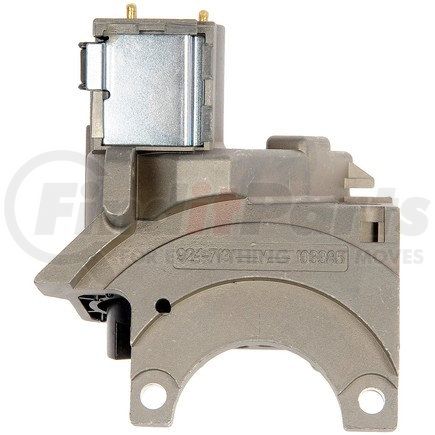 Dorman 924-713 IGN LOCK HOUSING