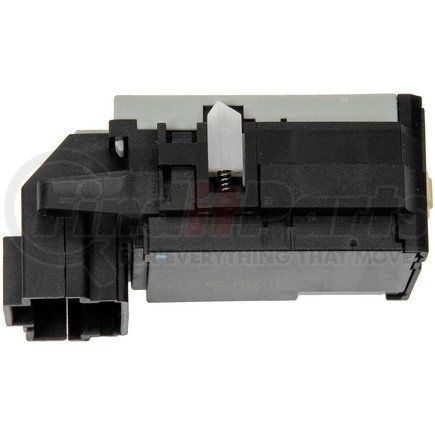 Dorman 924-715 IGNITION SWITCH