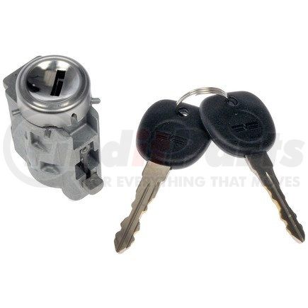 Dorman 924-719 IGNITION LOCK CYL