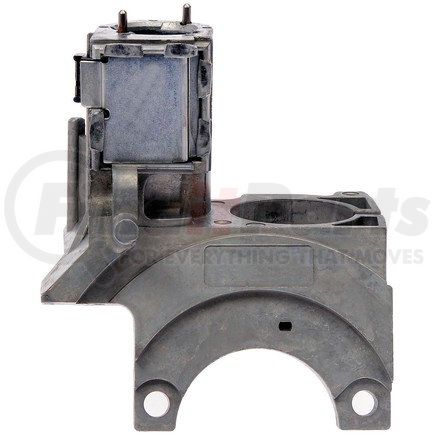 Dorman 924-720 IGNITION LCK HOUSING