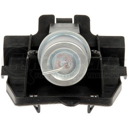 Dorman 926-180 VACUUM ACTUATOR