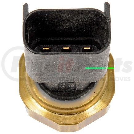 Dorman 926-188 OIL PRESSURE SENSOR