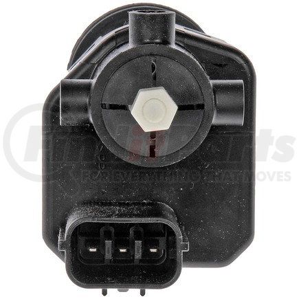Dorman 926-201 Headlight Adjusting Motor