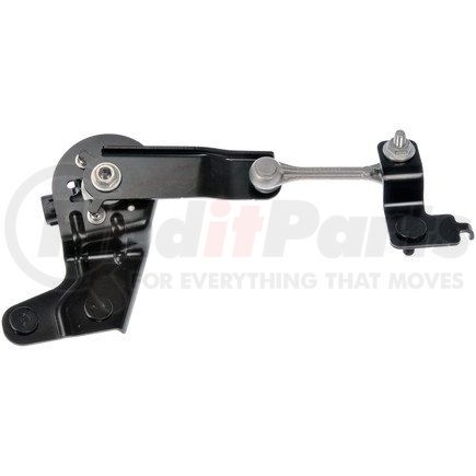 Dorman 926-233 Headlight Lvl Sensor