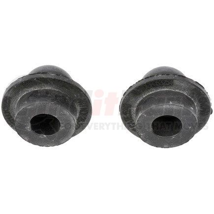 Dorman 926-277 Rad Mount Bushing