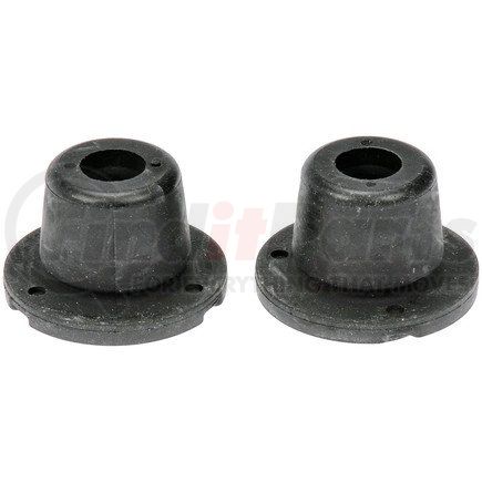 Dorman 926-280 Rad Mount Bushing