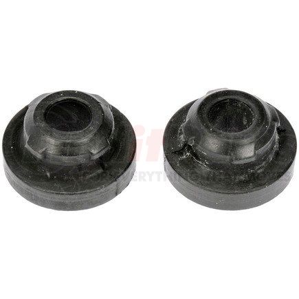 Dorman 926-281 Rad Mount Bushing