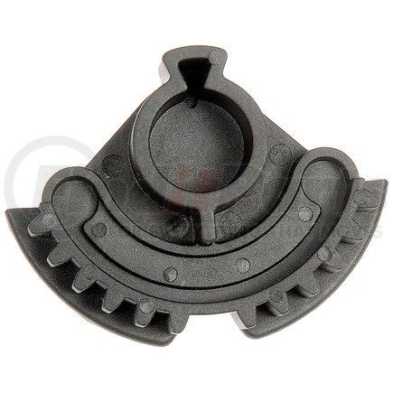 Dorman 926-291 DOOR ACTUATOR GEAR