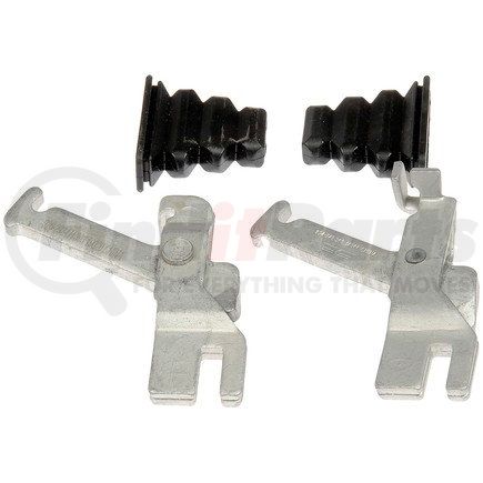 Dorman 926-292 PARKING BRAKE SHOE ACTUATOR KIT
