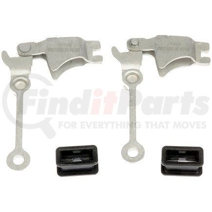 Dorman 926-294 PARKING BRAKE SHOE ACTUATOR KIT