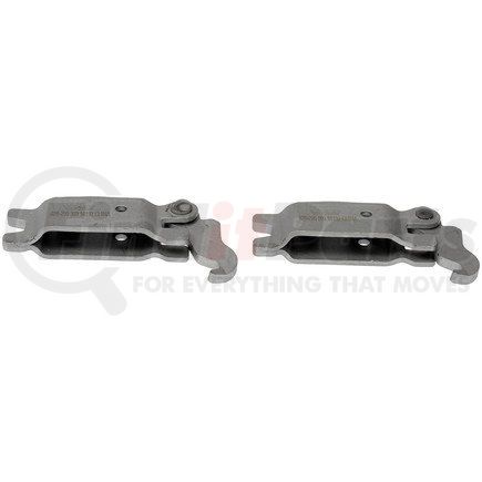 Dorman 926-295 P. Brake Lever Kit