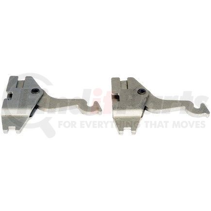 Dorman 926-296 P. BRAKE LEVER P. BRAKE LEVER