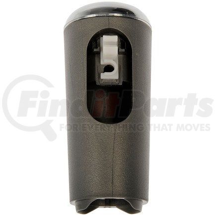 Dorman 926-327 Shifter Handle