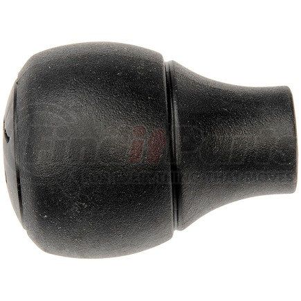 Dorman 926-328 Gear Shift Knob