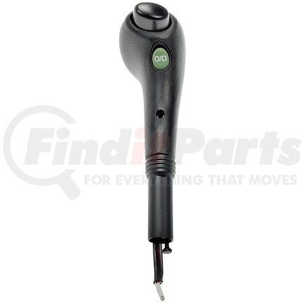Dorman 926-329 Gear Shift Knob