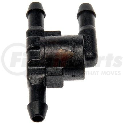 Dorman 926-335 Washer Check Valve