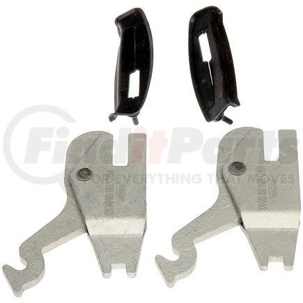 Dorman 926-342 P. BRAKE LEVER P. BRAKE LEVER