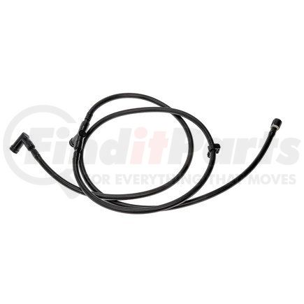 Dorman 926-367 Washer Hose