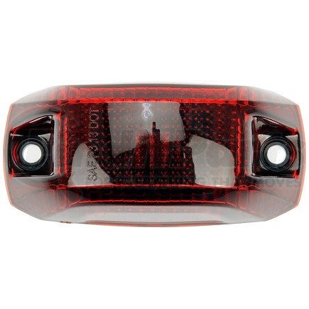 Dorman 926-370 Roof Lamp