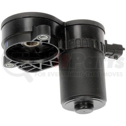 Dorman 926-478 Parking Brake Motor