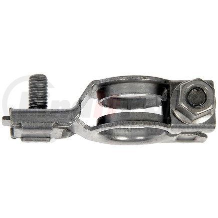 Dorman 926-496 HARD TO FIND HARD PARTS