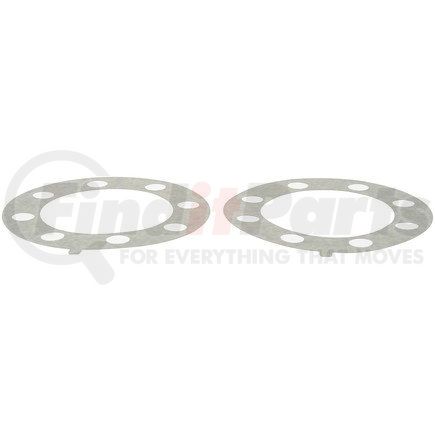 Dorman 926-573 AXLE SHAFT GASKET