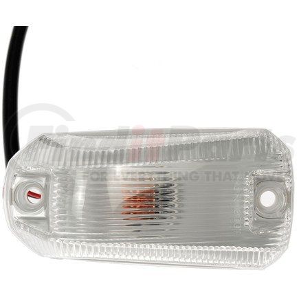 Dorman 926-109 Roof Lamp