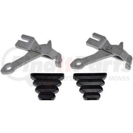 Dorman 926-112 P Brake Lever Kit
