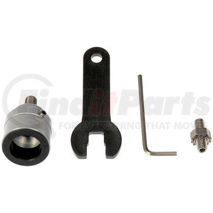Dorman 926-114 Antenna Repair Kit