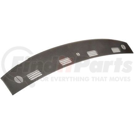 Dorman 926-121 Dash Panel Cover