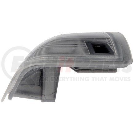 Dorman 926-123 L.E.D Turn Signal