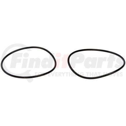 Dorman 926-129 Axle O-Rings