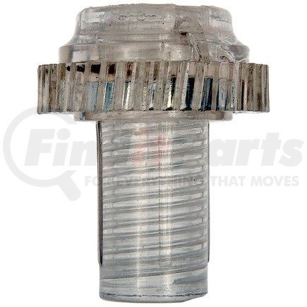 Dorman 926-135 Trunk Motor Gear