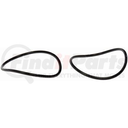 Dorman 926-163 Axle O-Ring Kit