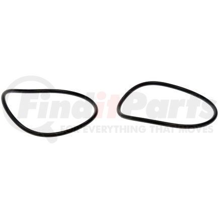 Dorman 926-164 Axle O-Ring Kit