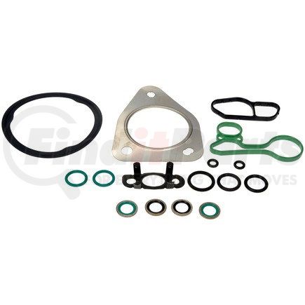 Dorman 926-166 Oil Cooler Seal Kit