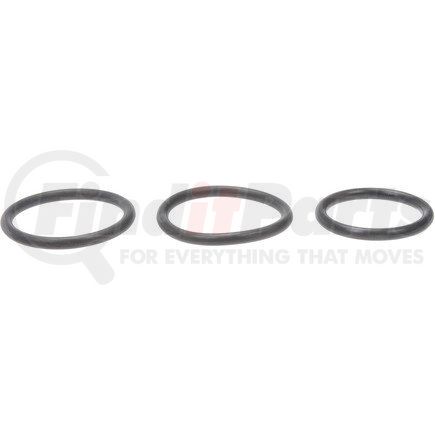 Dorman 926-168 Coolant Tee Seal Kit