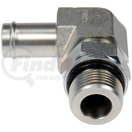 Dorman 926-170 PWR STEERING FITTING