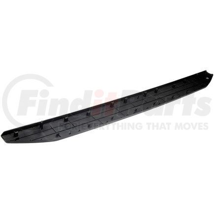 Dorman 925-622 TAILGATE  TAILGATE