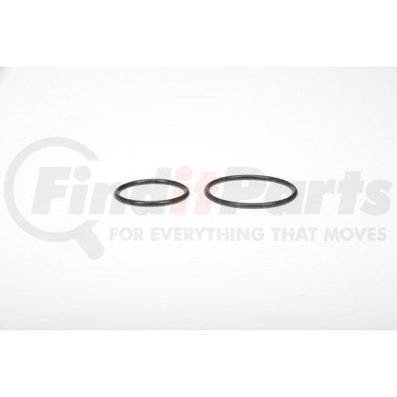 Dorman 926-424 O-Ring Kit