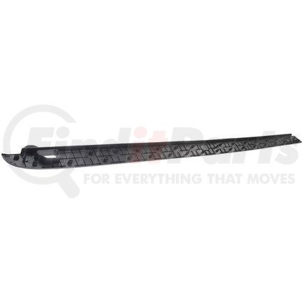 Dorman 926-921 BED RAIL COVER