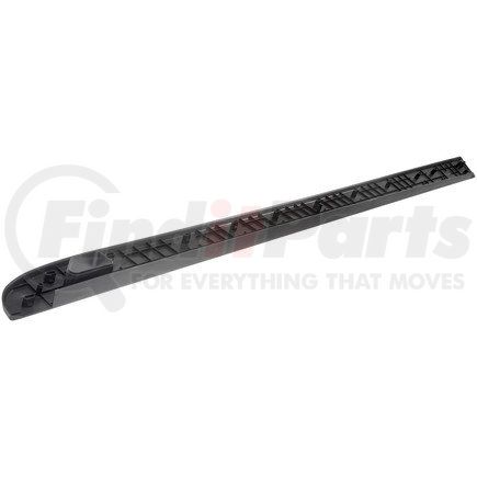 Dorman 926-922 BED RAIL  BED RAIL