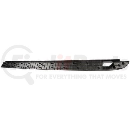 Dorman 926-924 BED RAIL  BED RAIL