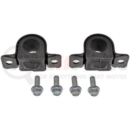 Dorman 928-336 SWAY BAR BRACKET KIT