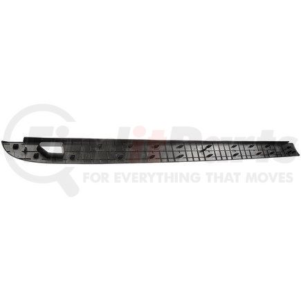 Dorman 926-925 BED RAIL  BED RAIL