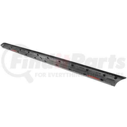 Dorman 926-928 BED RAIL  BED RAIL