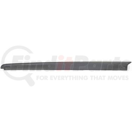 Dorman 926-935 Bed Rail Cover